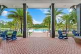 2220 Celebration Boulevard - Photo 63