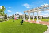 2220 Celebration Boulevard - Photo 64