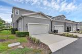 2220 Celebration Boulevard - Photo 7