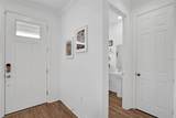 2220 Celebration Boulevard - Photo 8
