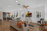 2220 Celebration Boulevard - Photo 9
