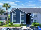 4252 Pershing Pointe Pl - Photo 1
