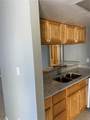 4020 Billingsgate Road - Photo 2