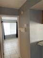 4020 Billingsgate Road - Photo 3