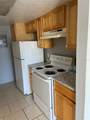 4020 Billingsgate Road - Photo 4