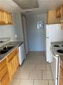 4020 Billingsgate Road - Photo 5