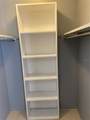 4020 Billingsgate Road - Photo 8