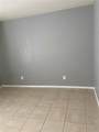 4020 Billingsgate Road - Photo 9