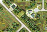 335 Sunset Road - Photo 1