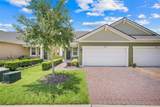 2585 Royal Jasmine Court - Photo 1