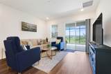 2585 Royal Jasmine Court - Photo 10