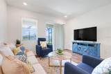 2585 Royal Jasmine Court - Photo 11