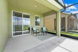 2585 Royal Jasmine Court - Photo 12