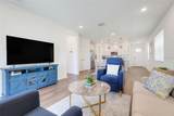 2585 Royal Jasmine Court - Photo 16