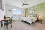 2585 Royal Jasmine Court - Photo 17