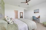 2585 Royal Jasmine Court - Photo 18