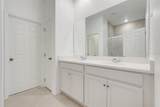 2585 Royal Jasmine Court - Photo 19