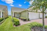 2585 Royal Jasmine Court - Photo 2