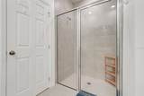 2585 Royal Jasmine Court - Photo 20