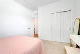 2585 Royal Jasmine Court - Photo 23