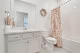 2585 Royal Jasmine Court - Photo 24