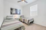 2585 Royal Jasmine Court - Photo 26