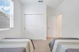 2585 Royal Jasmine Court - Photo 27