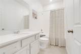 2585 Royal Jasmine Court - Photo 28