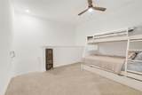 2585 Royal Jasmine Court - Photo 29