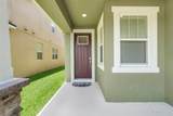 2585 Royal Jasmine Court - Photo 3