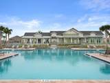 2585 Royal Jasmine Court - Photo 37