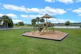 2585 Royal Jasmine Court - Photo 42