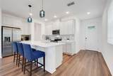 2585 Royal Jasmine Court - Photo 5