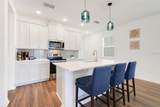 2585 Royal Jasmine Court - Photo 8