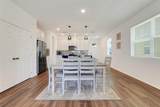 2585 Royal Jasmine Court - Photo 9