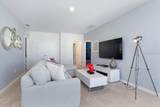 8012 Oak Shadow Court - Photo 26