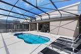 8012 Oak Shadow Court - Photo 29