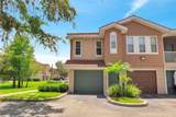 12107 Poppy Field Lane - Photo 1