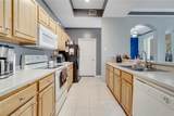 12107 Poppy Field Lane - Photo 10
