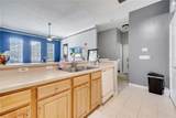 12107 Poppy Field Lane - Photo 11
