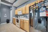 12107 Poppy Field Lane - Photo 12
