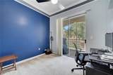 12107 Poppy Field Lane - Photo 13