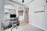 12107 Poppy Field Lane - Photo 14