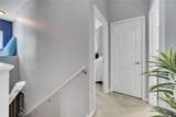 12107 Poppy Field Lane - Photo 16