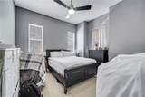 12107 Poppy Field Lane - Photo 18
