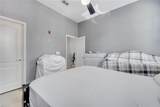 12107 Poppy Field Lane - Photo 19
