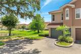 12107 Poppy Field Lane - Photo 2
