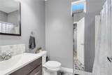 12107 Poppy Field Lane - Photo 20