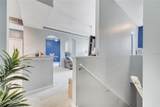 12107 Poppy Field Lane - Photo 21