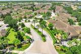 12107 Poppy Field Lane - Photo 29